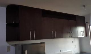 BALI OASIS- 2 Bedroom Condo Unit - Manila - 3