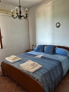 Villa degli Ulivi - Sciconi - 3