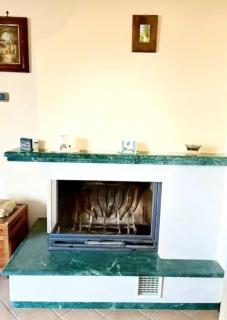 Claudio & Meri'sHouse - Isola del Gran Sasso dʼItalia - 7