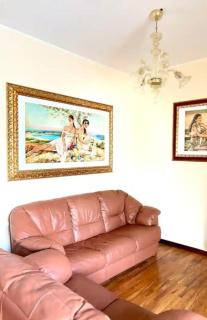 Claudio & Meri'sHouse - Isola del Gran Sasso dʼItalia - 6