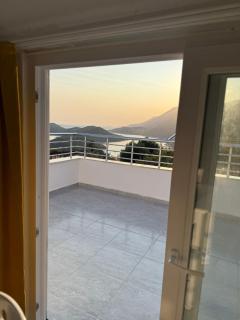 Gökkuşağı Pansiyon - 7
