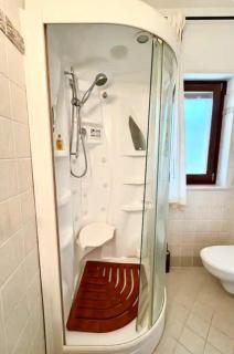 Claudio & Meri'sHouse - Isola del Gran Sasso dʼItalia - 1