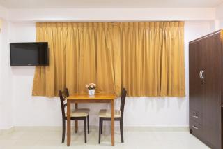 Sabai Stay - 2
