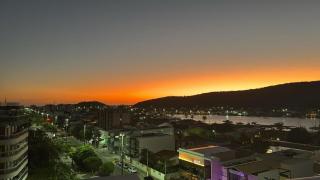 Hotel em CABO FRIO Cond Royale - Av N S Assunção 239, bairro Passagem - un 229 - 9