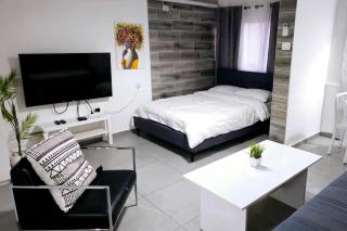 Eilat Apartments - דירות נופש באילת - Eilat - 0