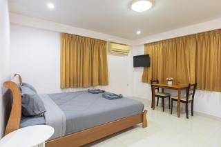 Sabai Stay - Hua Hin - 5