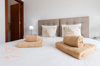 Baleal Beach Stay - 8