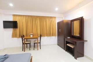 Sabai Stay - Hua Hin - 1