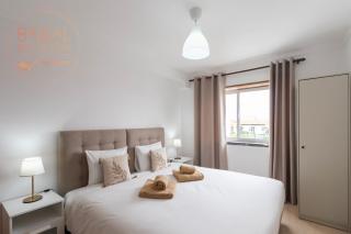 Baleal Beach Stay - 0