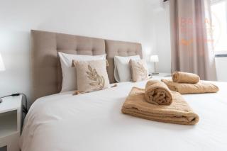 Baleal Beach Stay - 9