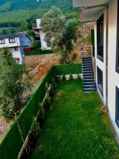 Villam Supernova - Fethiye - 2