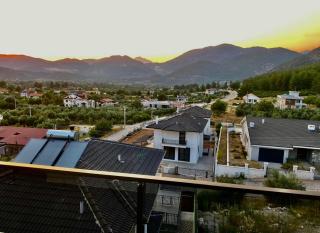 Villam Supernova - Fethiye - 3