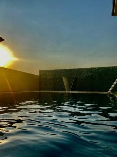 Villam Supernova - Fethiye - 8