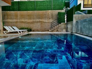 Villam Supernova - Fethiye - 9