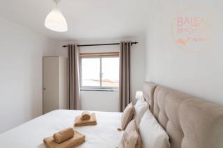 Baleal Beach Stay - 1