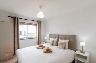 Baleal Beach Stay - Baleal - 6
