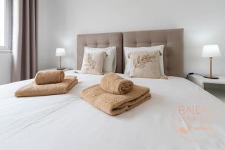 Baleal Beach Stay - 2