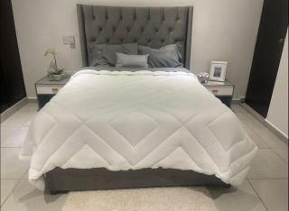 Habitación moderna en el centro - Cancún - 0