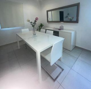 Habitación moderna en el centro - Cancún - 8