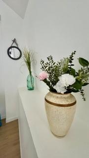 Studio Sydney Charme et jardin I séjour pro ou romantique - 6