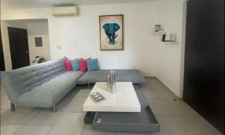 Habitación moderna en el centro - Cancún - 7