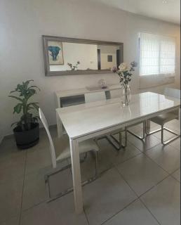 Habitación moderna en el centro - Cancún - 5