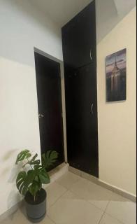 Habitación moderna en el centro - Cancún - 2