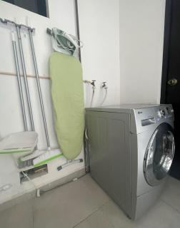 Habitación moderna en el centro - Cancún - 1