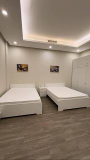 Shaleeh 285 شاليه العائلة - Al Khiran - 3