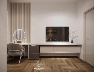 Tuỳ Tâm Luxury Hotel Quảng Trị - Ðông Hà - 1