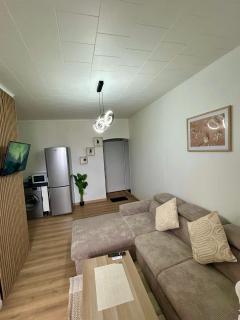 David - Givors - 3