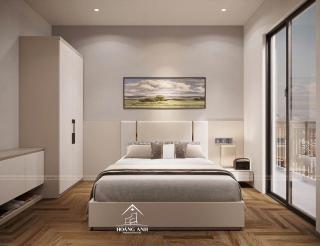 Tuỳ Tâm Luxury Hotel Quảng Trị - Ðông Hà - 2