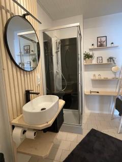 Adventure Nest - Malmedy - 3
