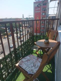 Apartman Lenka Bijeljina - Bijeljina - 9