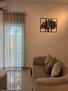 Sayluhm - Negombo - 5