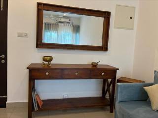 Sayluhm - Negombo - 4