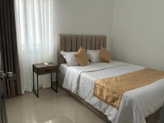 Sayluhm - Negombo - 3