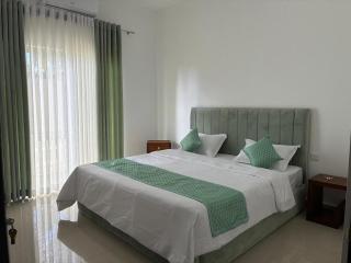 Santori - Bougainvillea - Negombo - 3