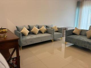 Sayluhm - Negombo - 1