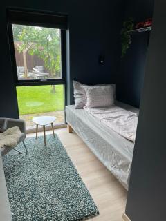 Modern house - perfect for holidays in Bergen - Bergen - 1
