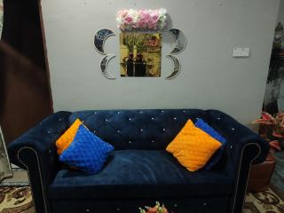 Homestay Norzul - Bachok - 2