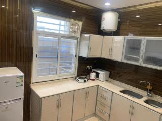 شالية حلا - 4