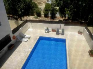 Sofia`s place - Oroklini - 9