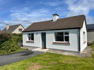 An Tigín - Milltown Malbay - 6