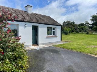 An Tigín - Milltown Malbay - 5