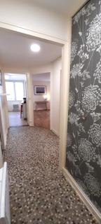 Au cœur de la Doutre - Angers - 3