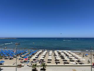 Seaview Paradise - Áyios Andónios - 0