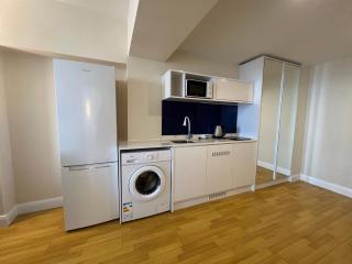 Premium City View - Batumi - 6