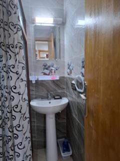Appartement centre-ville Dome - Kenitra - 5