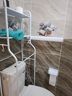 Appartement centre-ville Dome - Kenitra - 3
